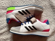 Adidas Power Perfect - Rozmiar 44/2/3
