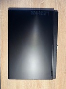 Lenovo Legion Y540 17" | RTX 2060 | i7 | FULL BOX |