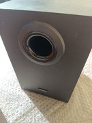 Subwoofer Inspire T3100 Creative Labes 