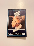 Daniel Olbrychski - Anioły wokół głowy