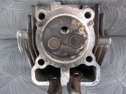 Głowica silnika briggs 750