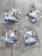 AJUSA Uszczelka kolektora dolotowego AJU13187900