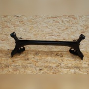 Tylna belka PEUGEOT 307 Citroen C4 Regeneracja
