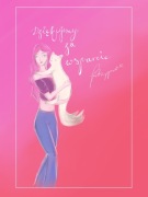 Cegiełka dla Kotów z Grochowa