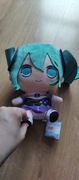 Hatsune Miku Kyurumaru 