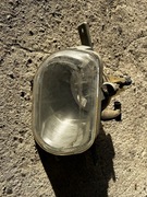 Halogen lewy Volvo xc90 lift 2006-2012