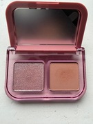 mini paletka natasha denona essential eyeshadow duo 