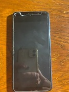 telefon samsung galaxy a7 2018 niebieski