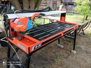 Przecinarka do glazury 120cm