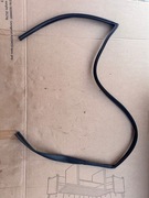 Uszczelka prowadzenia szyby drzwi lewy przód Hyundai i20 II 14-20