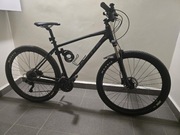 Rower GIANT TALON 29 1GE
