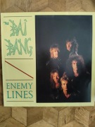 The Bai Bang- Enemy Lines