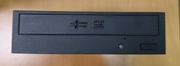 Nagrywarka DVD Hitachi GHB0N 5.25” AFCK101 SATA