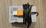 Czytnik kart Ysoft KM USB READER 3 MF & Legic
