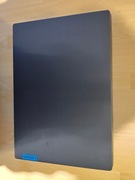 Laptop Lenovo IdeaPad L340-15 i5-9300H/16GB/500SSD/1000HDD/GTX1650 UŻYWANY