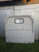 Ściana grodziowa citroen jumper, ducato , boxer 