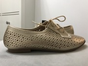 Esmara r. 38 Nowe buty damskie metki przewiewne