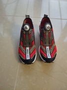 Buty Reebok - unikat