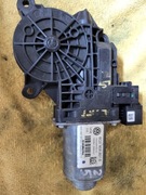 silniczek szyby prawy Polo 9n3 6Q2959801E