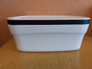 Tupperware  Chlebak