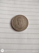 Moneta 20-zł z 1976r