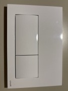 Przycisk do WC Cersanit