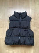 Kamizelka puffer H&M r.134/140
