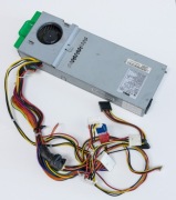 Zasilacz Dell HP-U2106F3 do Optiplex GX270 ATX