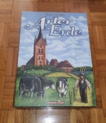 Gra planszowa Pola Arle (najtaniej!) 