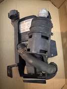 WEBASTO OGRZEWANIE POSTOJOWE 3,8 KW DAF XF 106 LIFT 2020447