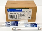 Świetlówka TL Mini 4W/33-640 FAM Philips (JAPONIA!) pudełko 25 sztuk