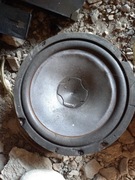 Głośnik samochodowy HERTZ DV 165 DV165 120W 93db, OKAZJA! 