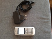 Nokia 6021