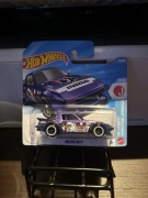 HOT WHEELS Mazda RX-7