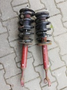 Mcpherson przód a6 c5 2.5tdi 