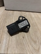 Oryginalny CZUJNIK CIŚNIENIA DOŁADOWANIA 038906051C