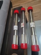 Rozwiertak din 208-A 31H7