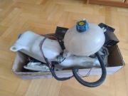 Pakiet części Fiat Stilo