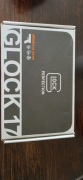 Replika Glock17 - AIRGUN cal. 4.5mm