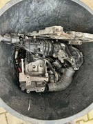 CZĘŚCI DO SILNIKA E90 E87 E60 BMW 2.0 DIESEL 177PS N47D20A