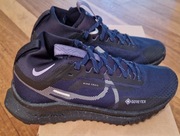 Nike Trail Pegasus React Gore-Tex 4 GTX 37.5 NOWE