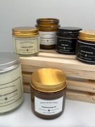 świece do Twojej firmy - oferta hurtowa