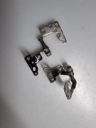 zawiasy matrycy hp envy sleekbook 4