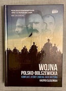 Wojna polsko-bolszewicka Kacper Śledziński