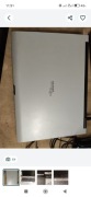 Fujitsu Siemens v6516