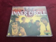 Inner Circle - Da Bomb
