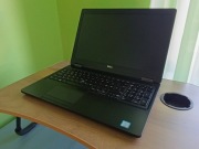 Laptop Dell Latitude 5580|Intel Core i5-7300U|Laptop Biznesowy|Okazja