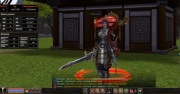 NERWIA2 - Sura WP 70lvl 4xP