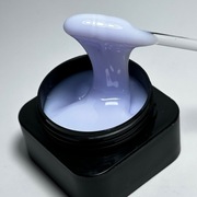 Budujący żel do paznokci MonarX nr.2 30 ml.