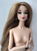 Dynamite Girls Electro Pop Susie -Jason Wu